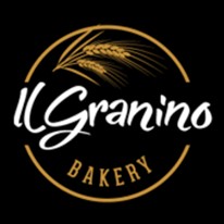Il Granino Bakery Range